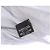 Top de cuello alto gris Gucci - vista 6