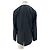 Autre Marque SEASON LOULOU Astra Blazer Schwarz - Ansicht 2
