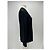 Autre Marque SEASON LOULOU Astra Blazer Schwarz - Ansicht 3