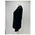 Autre Marque SEASON LOULOU Astra Blazer Schwarz - Ansicht 4