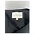 Autre Marque SEASON LOULOU Astra Blazer Schwarz - Ansicht 5