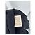 Autre Marque SEASON LOULOU Astra Blazer Schwarz - Ansicht 6