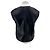 Autre Marque Schwarze Felllederjacke - Ansicht 2