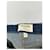 Frame Denim Jean "Le cropped mini boot" Azul  - vista 3