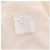 Autre Marque ELEH Creme Kleid ärmellos V Ausschnitt Beige - Ansicht 7