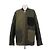 Barbour Giacca verde