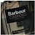 Barbour Giacca verde - vista 5