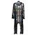 Autre Marque Mono tie-dye FUMIE X TANAKA Multicolor