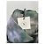 Autre Marque Mono tie-dye FUMIE X TANAKA Multicolor - vista 4