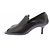 Iro Lederpumps Schwarz 37 - Ansicht 3