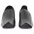 Iro Lederpumps Schwarz 37 - Ansicht 4