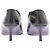 Iro Lederpumps Schwarz 37 - Ansicht 5
