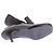 Iro Lederpumps Schwarz 37 - Ansicht 6
