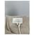 Autre Marque Grauer Kurzarmpullover "Raven" aus Wolle  - Ansicht 6
