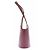 Autre Marque Amphora Collection Ledertasche bordeaux - Ansicht 3