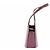 Autre Marque Amphora Collection Ledertasche bordeaux - Ansicht 4