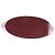 Autre Marque Amphora Collection Ledertasche bordeaux - Ansicht 7