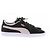 Puma Sneaker "Suede" schwarz - Ansicht 2