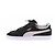 Puma Sneaker "Suede" schwarz - Ansicht 3