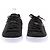 Puma Sneaker "Suede" schwarz - Ansicht 4