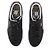 Puma Sneaker "Suede" schwarz - Ansicht 6