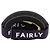 Maschera da sci Jimmy Choo Jimmy Fairly Nera Nero - vista 3