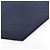 Cravatta Louis Vuitton, seta, uomo, blu navy. - vista 7