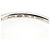 Louis Vuitton Blossom Diamant Ring - Weißgold () Damen Silber/Klar - Ansicht 5