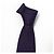 Chanel Silk Blue Ties - view 7