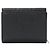 Portafoglio Metis Compact Monogram Empreinte Louis Vuitton Nero - vista 2