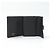 Portafoglio Metis Compact Monogram Empreinte Louis Vuitton Nero - vista 5