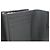 Portafoglio Metis Compact Monogram Empreinte Louis Vuitton Nero - vista 6