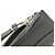Cartera Duo Dogon de Hermès Castaño - vista 10