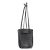 Borsa/portafoglio Vespa Hermès, pelle, Togo da donna, nero.