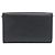 Cartera Twist de Epi Louis Vuitton con cadena Negro - vista 2