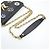 Cartera Twist de Epi Louis Vuitton con cadena Negro - vista 5