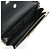 Cartera Twist de Epi Louis Vuitton con cadena Negro - vista 6
