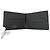 Slender Billfold aus Monogram Eclipse Reverse von Louis Vuitton Schwarz - Ansicht 3
