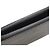 Slender Billfold aus Monogram Eclipse Reverse von Louis Vuitton Schwarz - Ansicht 6