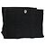 Pochette Mini Cabas Hermès Nero
