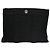 Pochette Mini Cabas Hermès Nero - vista 2