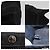 Pochette Mini Cabas Hermès Nero - vista 4