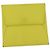Monedero Bastia Hermès Amarillo