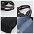 Borsa Fourre Tout MM di Hermès Nero - vista 4