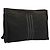 Borsa Clutch Fourre Tout di Hermès Nero