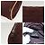 Bolso Bolide PM de Hermès Castaño - vista 4