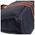 Borsa Hermès Fourre Tout PM Blu - vista 6
