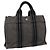 Hermès Fourre Tout PM Tote Bag Grau