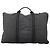 Borsa da lavoro Fourre Tout di Hermès Grigio - vista 2
