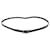 Hermès Hermes Appi 3 Bracelet Black  - view 2